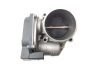 Spjällhusventil 06F133062J A2C53302056 VWAG 3740
