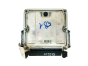 Styrenhet PSA 0281010252 9635158180 28FM0163 Bosch 31177