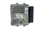 Styrenhet FGP 6JF.P3 55195817 71600.053.00 Fiat Magneti Marelli 50892