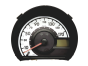 Hastighetsmätare Aygo 107 C1 83800-0H160-A Toyota PSA 32290