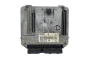 Styrenhet 89661-0D450 0281012322 Toyota Bosch 53168