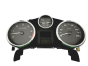 Hastighetsmätare Peugeot 207 9662904880 A2C53190341 59095