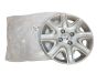 Navkapsel Peugeot 9685633680 5416R6 15" Original