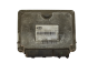 Styrenhet IAW.4AF.M9 55187372 61600.627.05 Fiat Magneti Marelli 14136