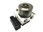 Abs-pump Opel Astra H Zafira B 13157575 10.0970-0503.3 43100