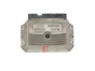 Styrenhet Renault 21584288-2A 8200321263 8200387138 Sagem 34321