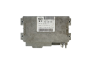 Styrenhet IAW16F.EB 7795574 Fiat Magneti Marelli 36621