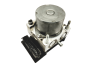 Abs-pump Nissan Micra K12 47660AX600 0265800320 Bosch 34386