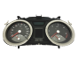 Varvräknare Renault Megane 2 8200399700 B 43764