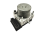 Abs-pump Nissan Micra K12 47660AX600 0265800319 39552