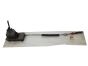 Växelspak Original Renault Clio 3 Modus DP0 8200784983