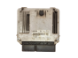Styrenhet 55199898 0281010998 456D1CADA Fiat Bosch 30775