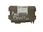 Styrenhet IAW16F.EB 7795574 61602.063.01 Fiat Magneti Marelli 15444