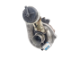 Turboladdare 54359700000 54391015080 8200409830 1.5 DCI Renault Nissan S10