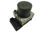 Abs-pump VWAG 6Q0614117Q 0265231426 0265800363 66328