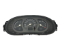 Hastighetsmätare Renault Clio 2 7700410430 F13 07040659900