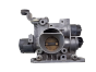 Spjällhusventil Fiat Punto 2 36SXFE1/A IB01/00 1.2 48