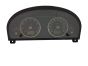Varvräknare Ford Mondeo 1S7F-10849-AH 1S7F10849AH 2295