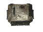 Styrenhet 0281010707 9646559980 9644157380 PSA Bosch 18450