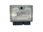 Styrenhet 038906019GL 0281010944 VW Audi Bosch 63455