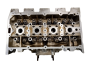 Topplock VWAG 04E103404T 1.2 TSI CJZ