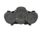 Hastighetsmätare Hyundai Atos 94001-02401 9400102401 56762