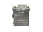 Styrenhet 0280800160 0045453032 Mercedes Bosch 56810