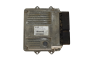 Styrenhet MJD6JF.M4 51768657 71600.045.02 Fiat FGP 16482
