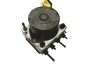 Abs-pump Nissan Micra K12 47660AX600 0265800319 32581