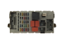Säkringsbox Fiat 51734379 NPL 51733921 CPL 501210050080 Delphi