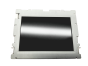 Datorskärm Peugeot 508 208 2008 9821126480 NS 31002