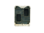 Styrenhet 00467754110 0261204943 Alfa Romeo Bosch 31036