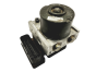 Abs-pump Opel Astra H Zafira B 13157575 10.0970-0503.3 39546