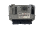 Styrenhet 89661-0D270 0261208841 Toyota Bosch 52773