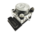 Abs-pump Fiorino Bipper Nemo 51879971 Bosch Fiat PSA 43246