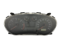 Varvräknare Seat Ibiza W06K0920850C 110008924004 52910