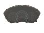 Varvräknare Suzuki SX4 Fiat Sedici 34110-79J50 VDO 2765