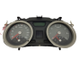 Varvräknare Renault Megane 2 8200292072 23283