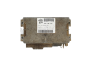 Styrenhet IAW16F.EB 46545150 Fiat Magneti Marelli 36641