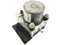 Abs-pump Fiat Bravo 51798096 0265950756 Bosch