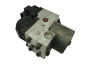 Abs-pump Nissan Almera N16 476605M301 0273004452 Bosch 66692