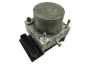 Abs-pump 107 C1 Aygo 44510-0H010 0265800441 Bosch 66324