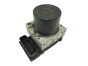 Abs-pump VWAG 6Q0614117S 0265231712 0265800511 Bosch 66177