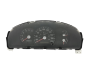 Varvräknare Kia Sorento 94003-3E086 11000-807310K 54929