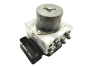 Abs-pump Mini Cooper 3451 9807162 01 TRW 43042