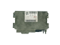Styrenhet IAW16F.EB 46519634 Fiat Magneti Marelli 33763