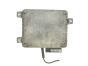 Motorstyrenhet ECU Rover MKC104021 4086 FE 57633