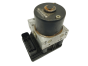 Abs-pump Opel Astra H 13157577 10.0960-0510.3 ATE 63482