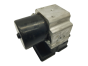 Abs-pump Lancia Ypsilon Y 51758178 54084785B TRW 62659