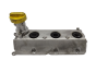Ventilkåpa 7701052816 3.0 DCI P9X Renault Espace 4 Vel Satis